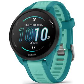 Garmin Forerunner 165 Music Akıllı Saat