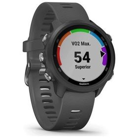 Garmin Forerunner 245 Akıllı Saat