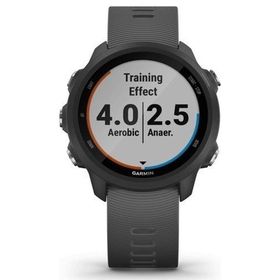 Garmin Forerunner 245 Akıllı Saat