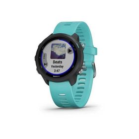 Garmin Forerunner 245 Music Akıllı Saat