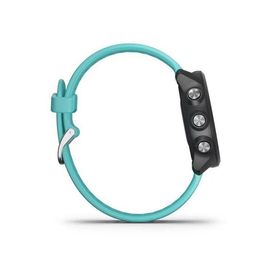 Garmin Forerunner 245 Music Akıllı Saat