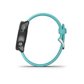Garmin Forerunner 245 Music Aqua Mavi Akıllı Saat