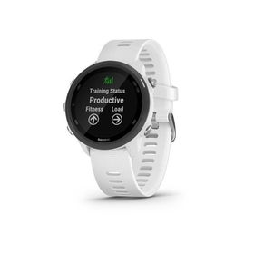 Garmin Forerunner 245 Music Beyaz Akıllı Saat