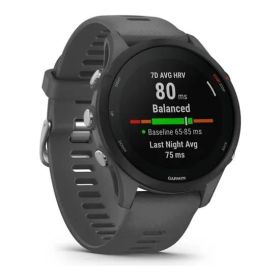 Garmin Forerunner 255 Akıllı Koşu Saati