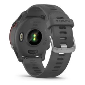 Garmin Forerunner 255 Akıllı Koşu Saati