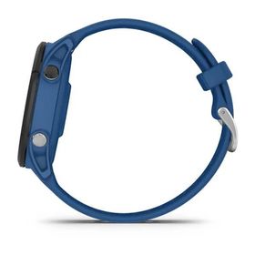 Garmin Forerunner 255 Mavi Akıllı Saat