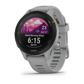 Garmin Forerunner 255S Akıllı Koşu Saati