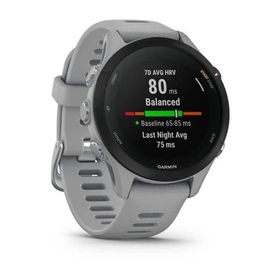 Garmin Forerunner 255S Akıllı Koşu Saati