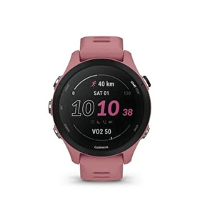 Garmin Forerunner 255S Akıllı Koşu Saati