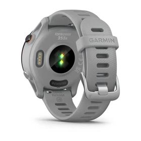 Garmin Forerunner 255S Gri Akıllı Saat