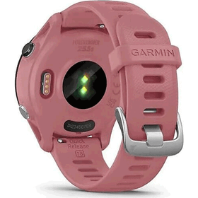 Garmin Forerunner 255S Pembe Akıllı Saat