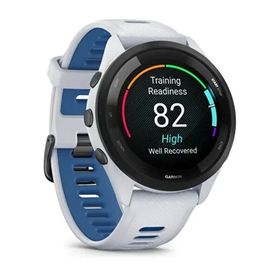 Garmin Forerunner 265 Akıllı Saat