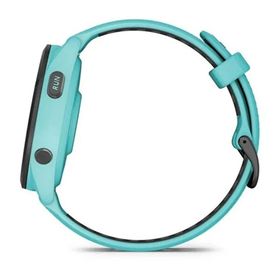 Garmin Forerunner 265 Turkuaz Akıllı Saat