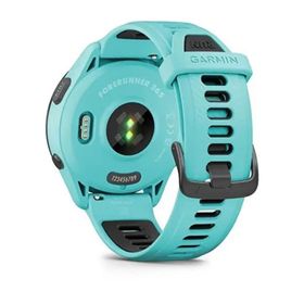 Garmin Forerunner 265 Turkuaz Akıllı Saat