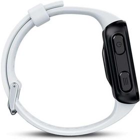 Garmin Forerunner 35 Akıllı Saat