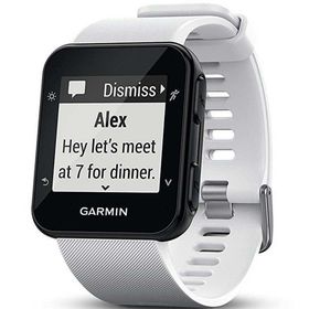 Garmin Forerunner 35 Akıllı Saat