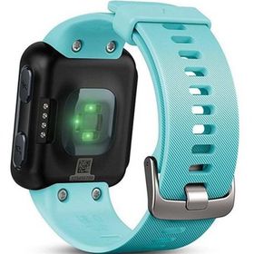 Garmin Forerunner 35 Akıllı Saat