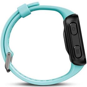 Garmin Forerunner 35 Akıllı Saat