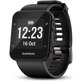 Garmin Forerunner 35 Akıllı Saat