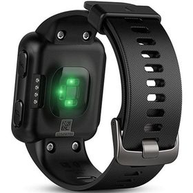 Garmin Forerunner 35 Akıllı Saat