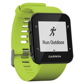 Garmin Forerunner 35 Akıllı Saat