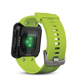 Garmin Forerunner 35 Akıllı Saat