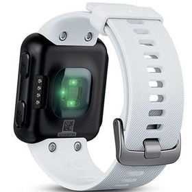 Garmin Forerunner 35 Beyaz Akıllı Saat