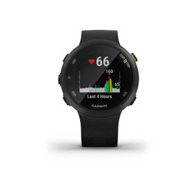 Garmin Forerunner 45 Akıllı Saat