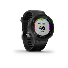 Garmin Forerunner 45 Akıllı Saat