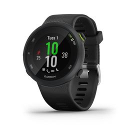 Garmin Forerunner 45 Akıllı Saat