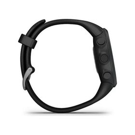 Garmin Forerunner 45 Akıllı Saat
