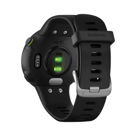 Garmin Forerunner 45 Akıllı Saat