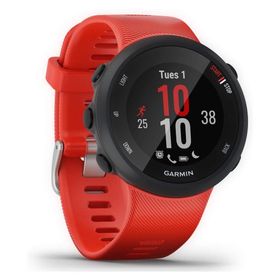 Garmin Forerunner 45 Akıllı Saat