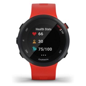 Garmin Forerunner 45 Akıllı Saat
