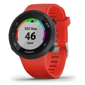 Garmin Forerunner 45 Akıllı Saat