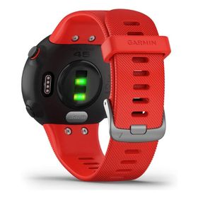 Garmin Forerunner 45 Akıllı Saat