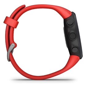 Garmin Forerunner 45 Akıllı Saat