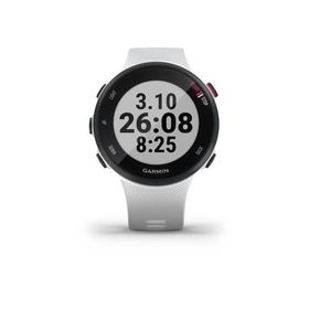 Garmin Forerunner 45S Akıllı Saat