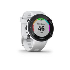 Garmin Forerunner 45S Akıllı Saat