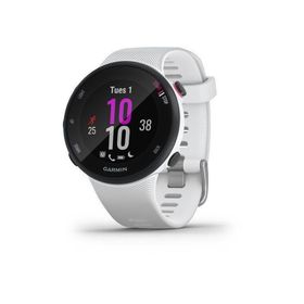 Garmin Forerunner 45S Akıllı Saat