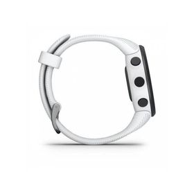 Garmin Forerunner 45S Akıllı Saat