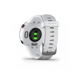 Garmin Forerunner 45S Akıllı Saat