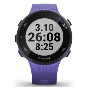 Garmin Forerunner 45S Akıllı Saat