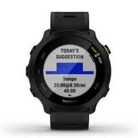 Garmin Forerunner 55 Akıllı Saat