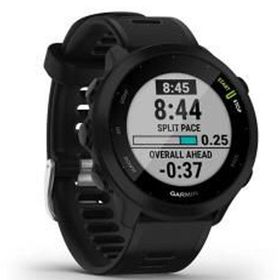 Garmin Forerunner 55 Akıllı Saat