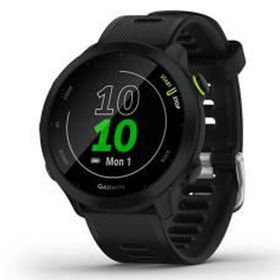 Garmin Forerunner 55 Akıllı Saat