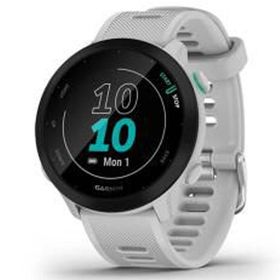 Garmin Forerunner 55 Akıllı Saat