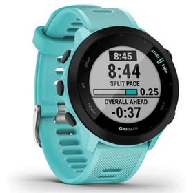 Garmin Forerunner 55 Aqua Akıllı Saat