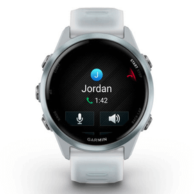Garmin Forerunner 570 42 mm Bulut Mavisi Akıllı Saat