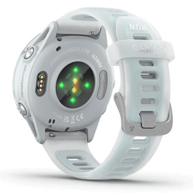 Garmin Forerunner 570 42 mm Bulut Mavisi Akıllı Saat